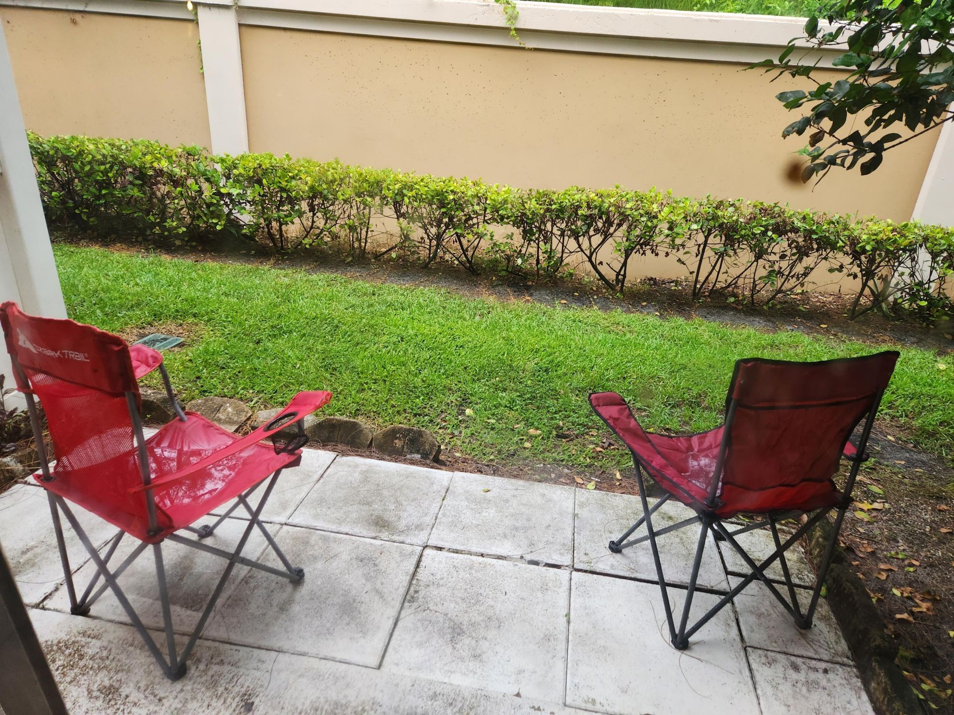 3760 N Jog Road, West Palm Beach, FL 33411 Photo
