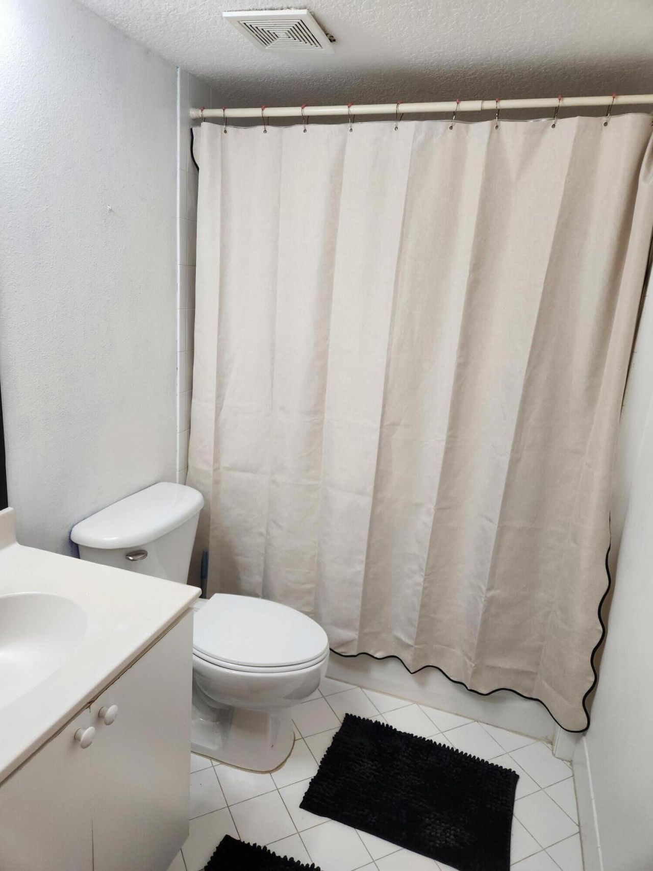 3760 N Jog Road, West Palm Beach, FL 33411 Photo