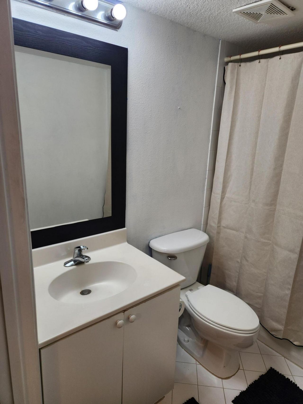 3760 N Jog Road, West Palm Beach, FL 33411 Photo
