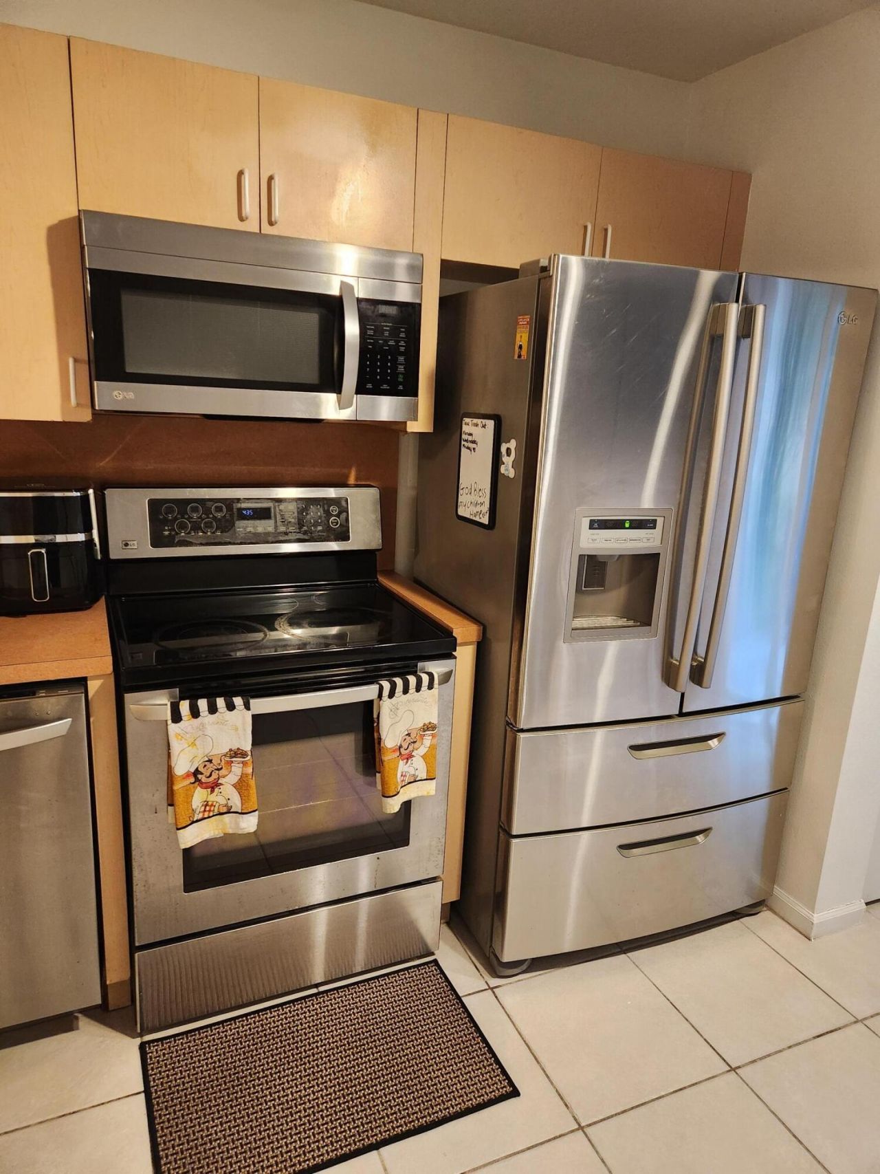 3760 N Jog Road, West Palm Beach, FL 33411 Photo