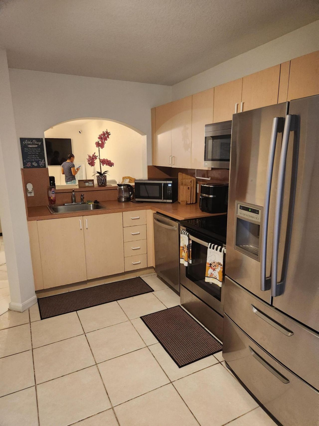 3760 N Jog Road, West Palm Beach, FL 33411 Photo