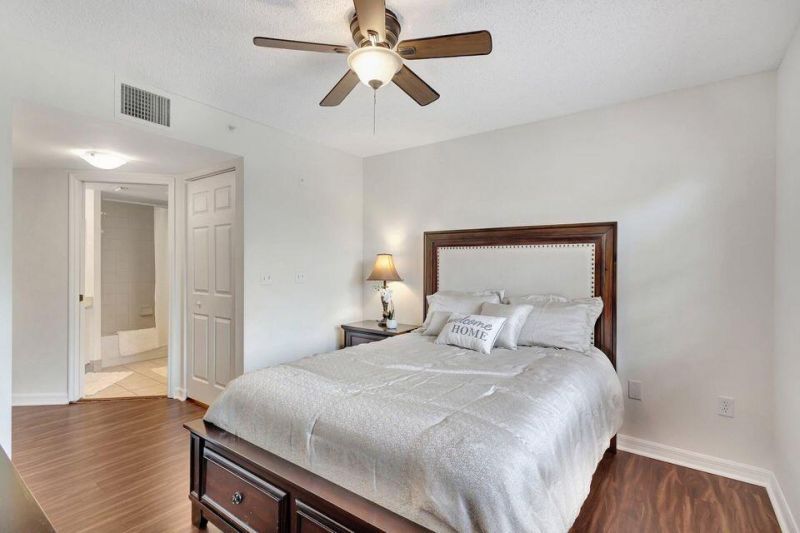 1400 S Crestwood Court S, Unit 1407, Royal Palm Beach, FL 33411 Photo