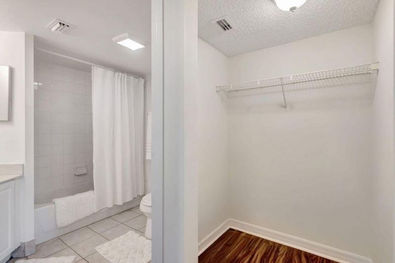 1400 S Crestwood Court S, Unit 1407, Royal Palm Beach, FL 33411 Photo