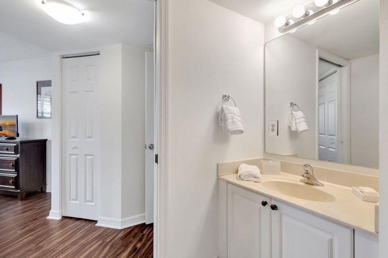 1400 S Crestwood Court S, Unit 1407, Royal Palm Beach, FL 33411 Photo
