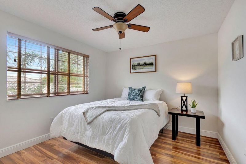 1400 S Crestwood Court S, Unit 1407, Royal Palm Beach, FL 33411 Photo