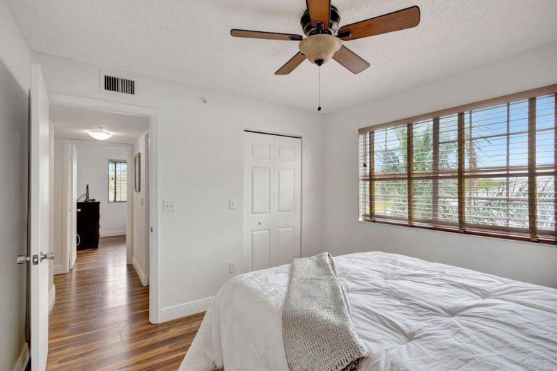 1400 S Crestwood Court S, Unit 1407, Royal Palm Beach, FL 33411 Photo