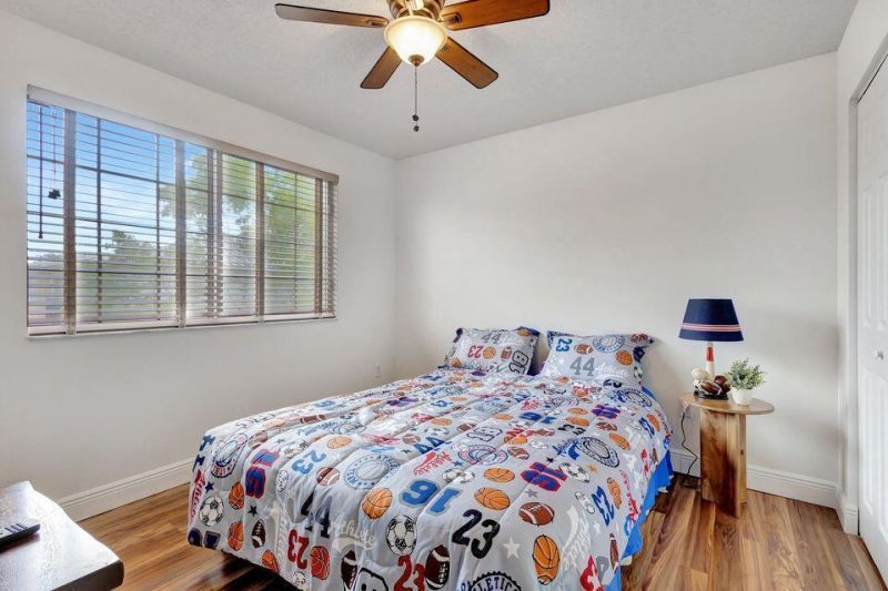 1400 S Crestwood Court S, Unit 1407, Royal Palm Beach, FL 33411 Photo