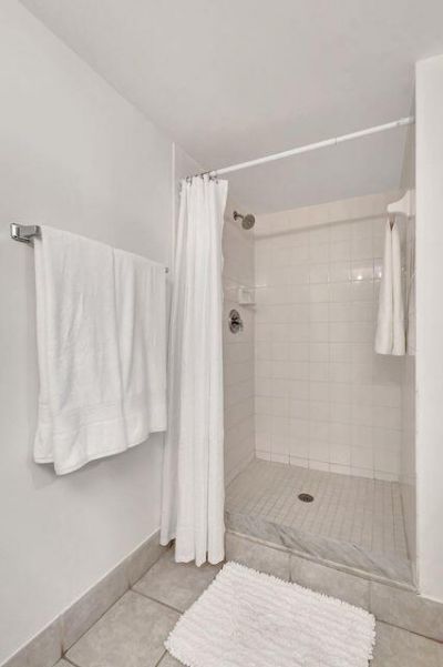 1400 S Crestwood Court S, Unit 1407, Royal Palm Beach, FL 33411 Photo