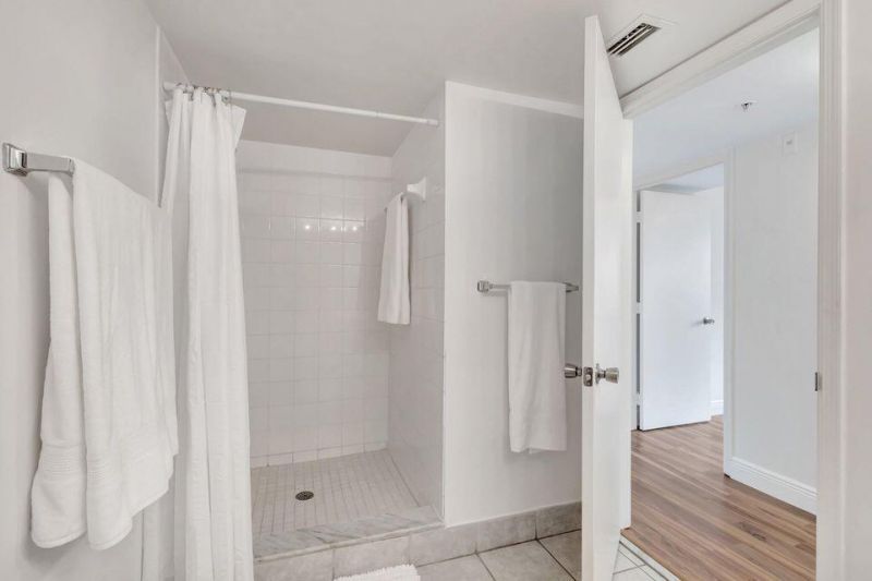 1400 S Crestwood Court S, Unit 1407, Royal Palm Beach, FL 33411 Photo