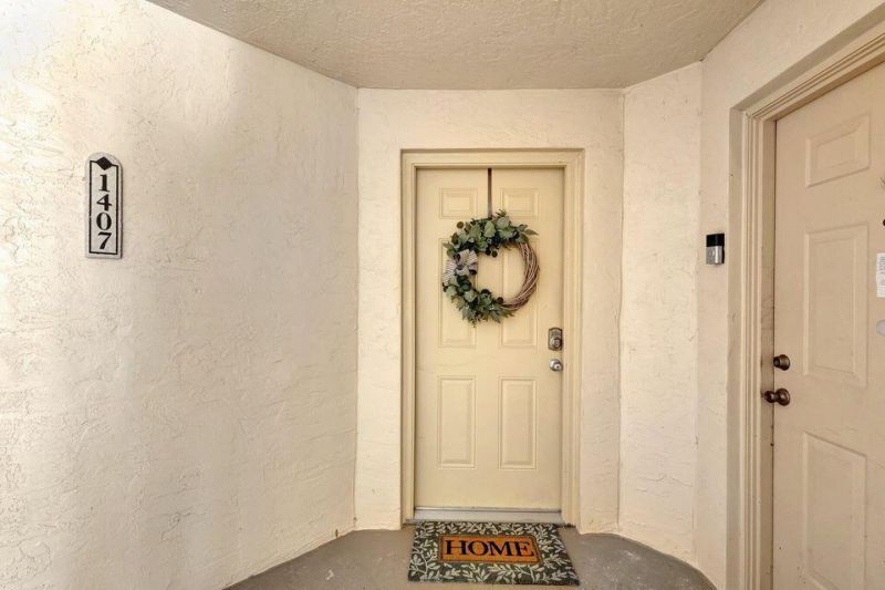 1400 S Crestwood Court S, Unit 1407, Royal Palm Beach, FL 33411 Photo