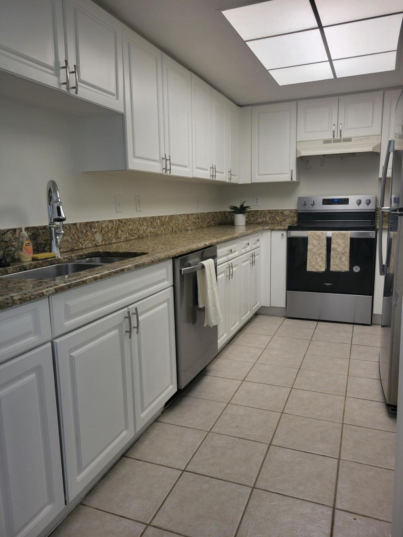 1400 S Crestwood Court S, Unit 1407, Royal Palm Beach, FL 33411 Photo