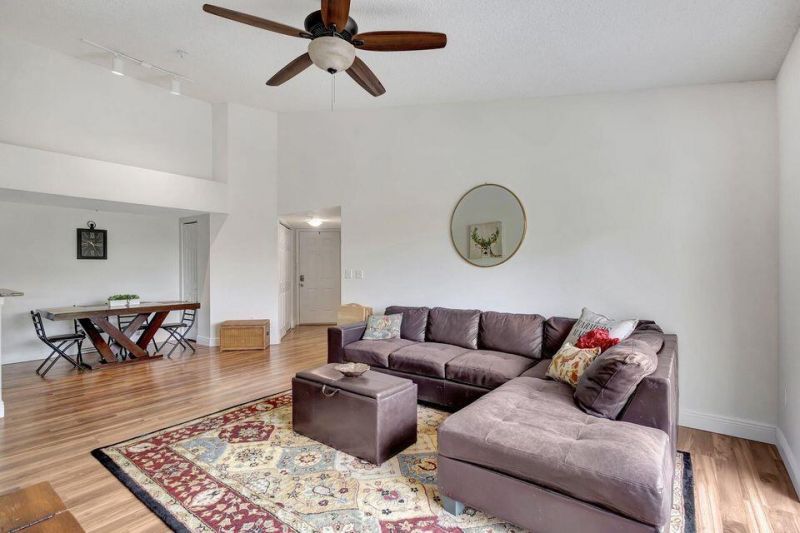 1400 S Crestwood Court S, Unit 1407, Royal Palm Beach, FL 33411 Photo