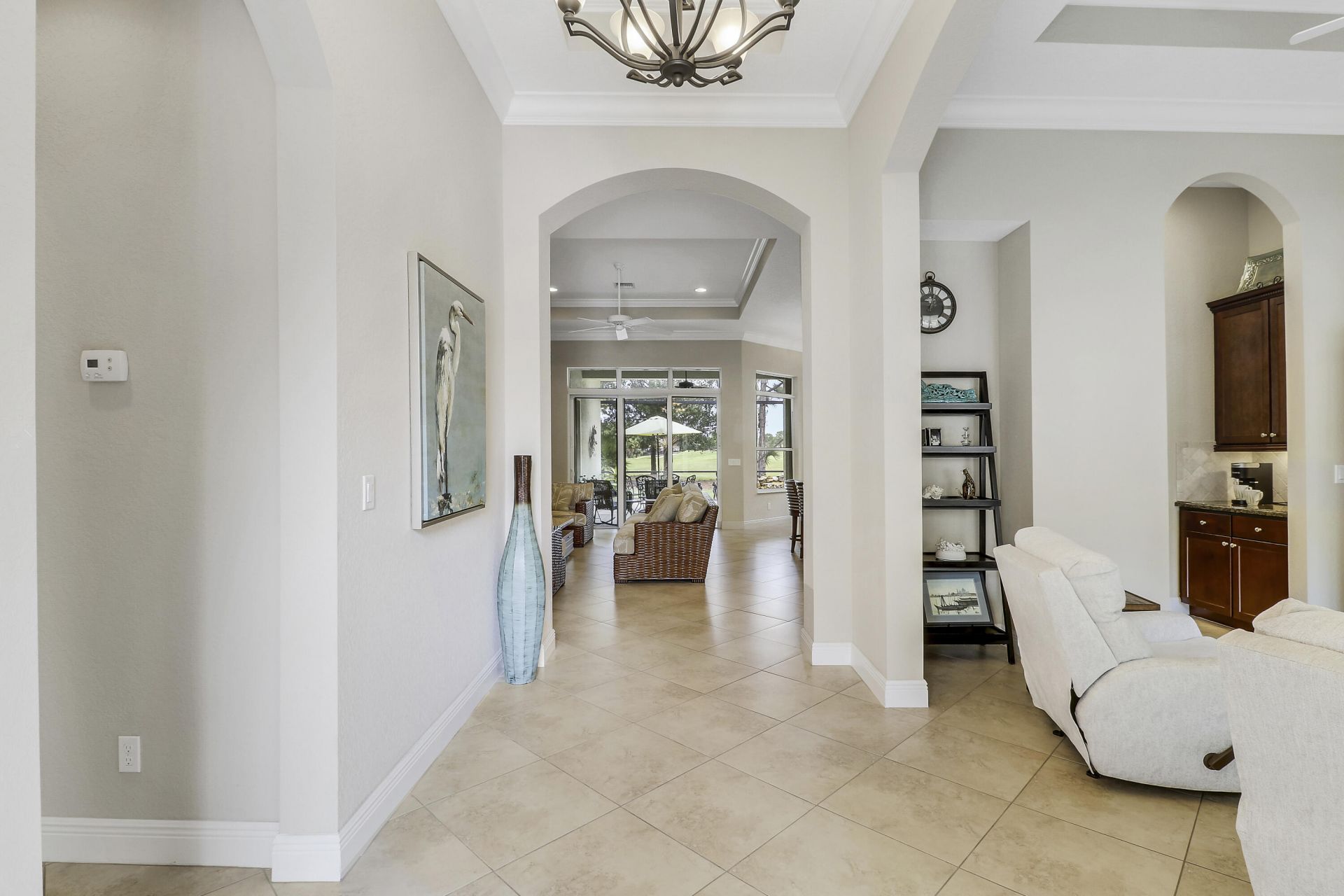 9556 SW Nuova Way, Port Saint Lucie, FL 34986 Photo