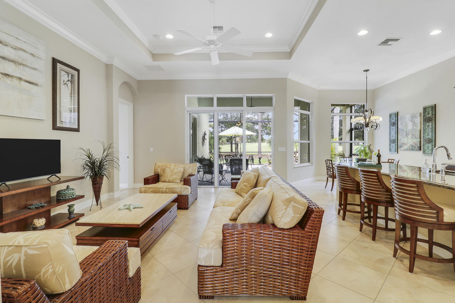 9556 SW Nuova Way, Port Saint Lucie, FL 34986 Photo