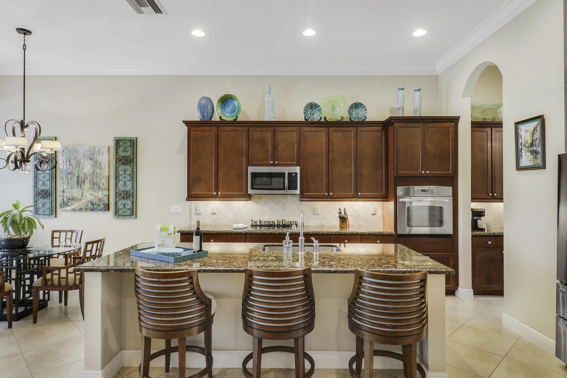 9556 SW Nuova Way, Port Saint Lucie, FL 34986 Photo