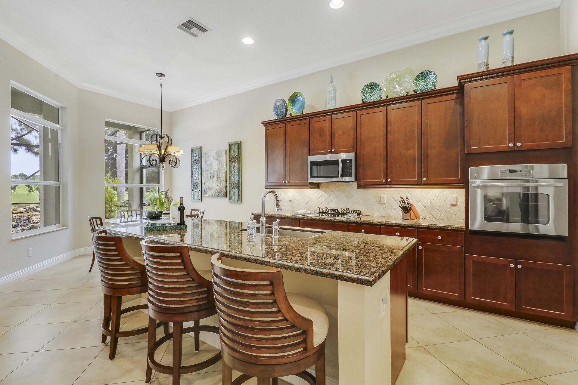 9556 SW Nuova Way, Port Saint Lucie, FL 34986 Photo