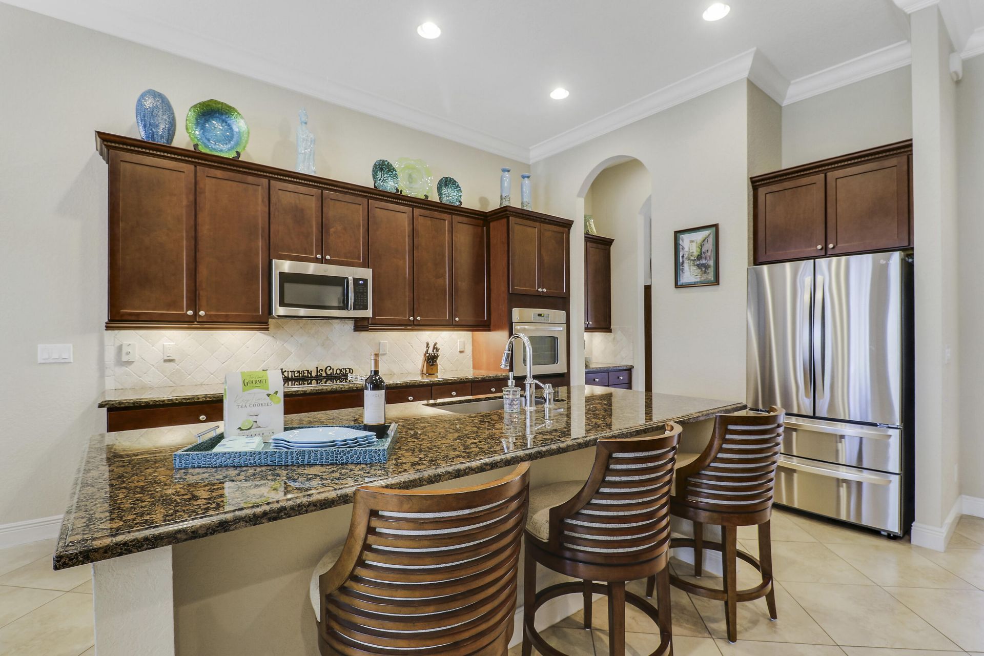 9556 SW Nuova Way, Port Saint Lucie, FL 34986 Photo