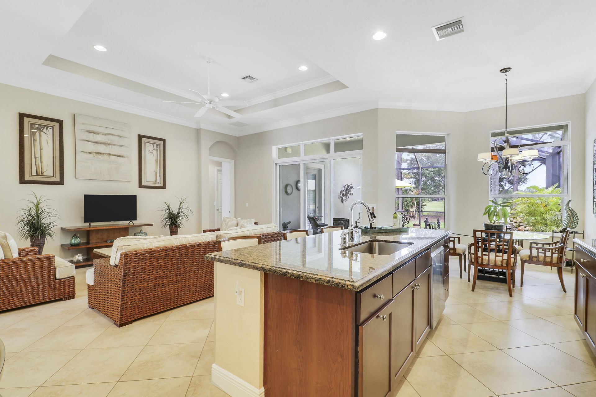 9556 SW Nuova Way, Port Saint Lucie, FL 34986 Photo