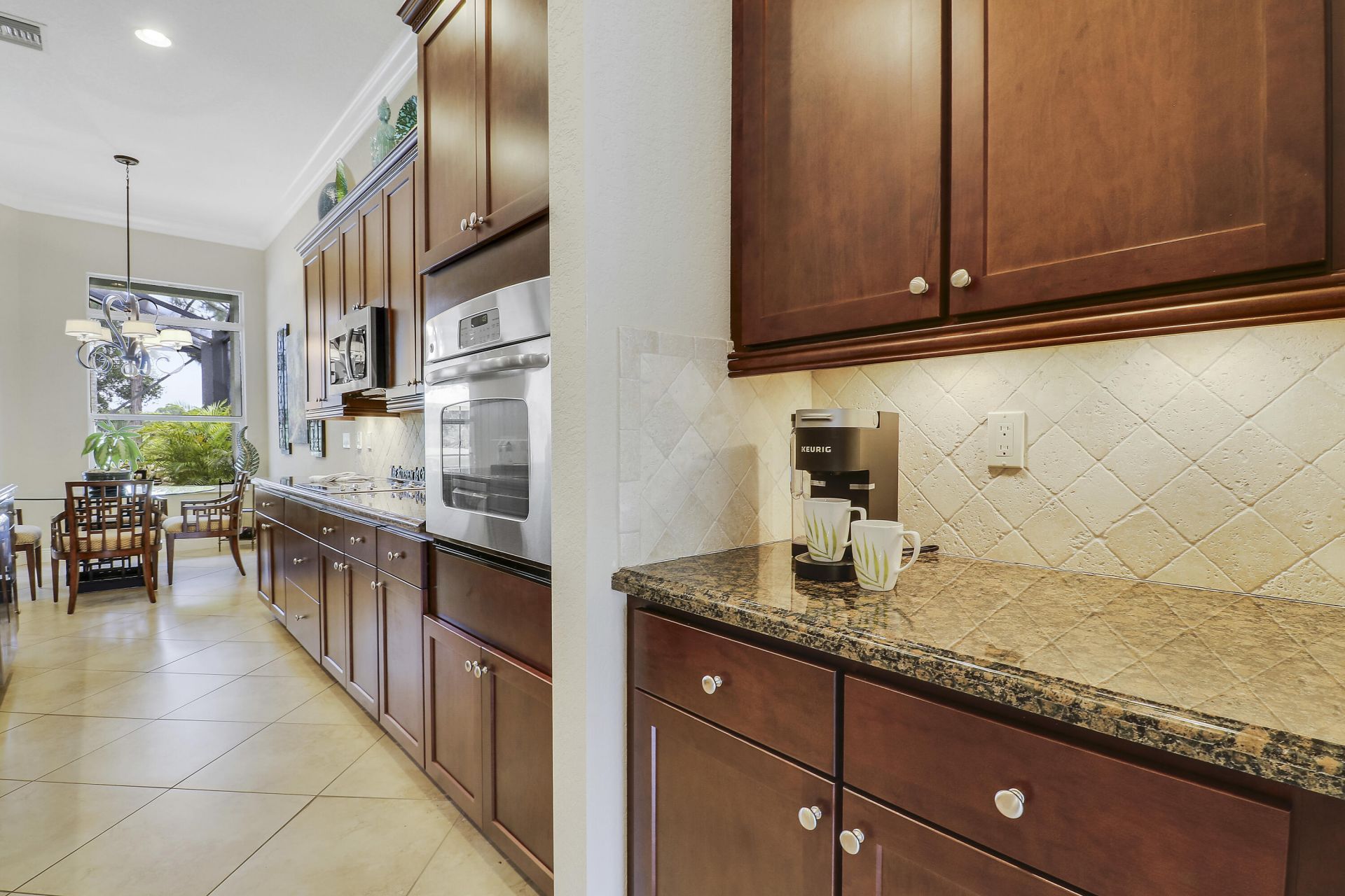 9556 SW Nuova Way, Port Saint Lucie, FL 34986 Photo