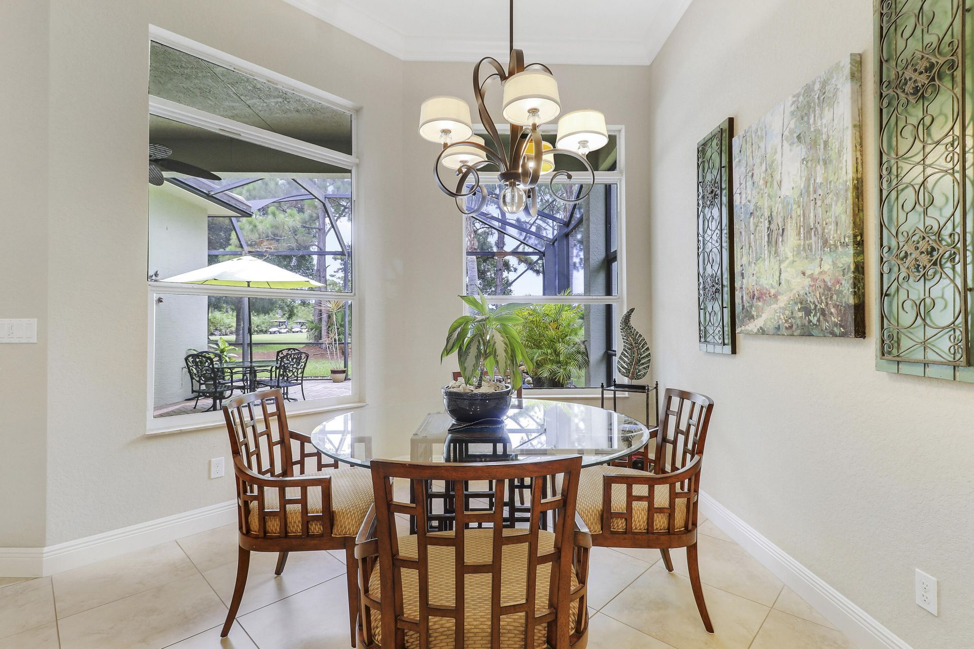 9556 SW Nuova Way, Port Saint Lucie, FL 34986 Photo