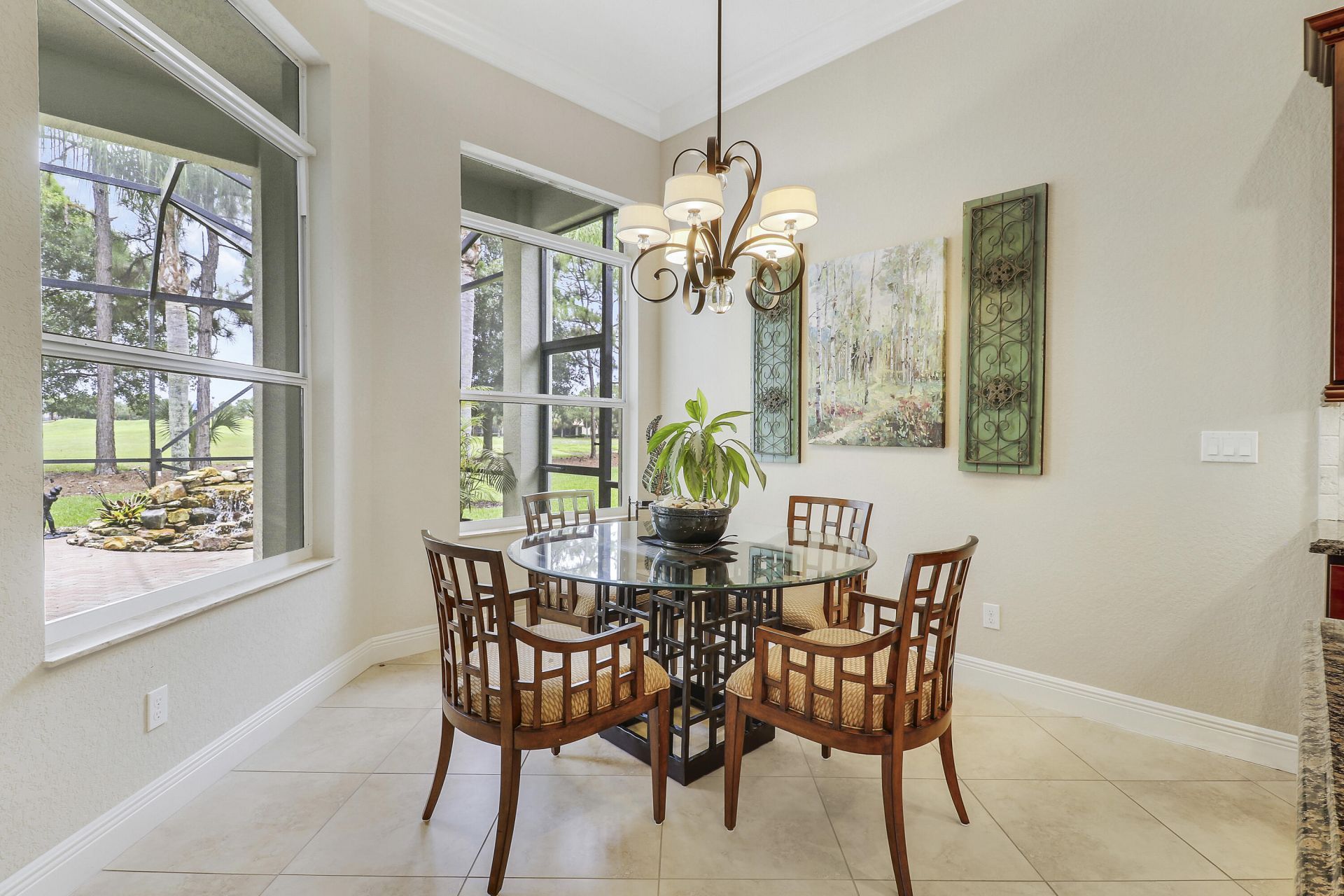 9556 SW Nuova Way, Port Saint Lucie, FL 34986 Photo