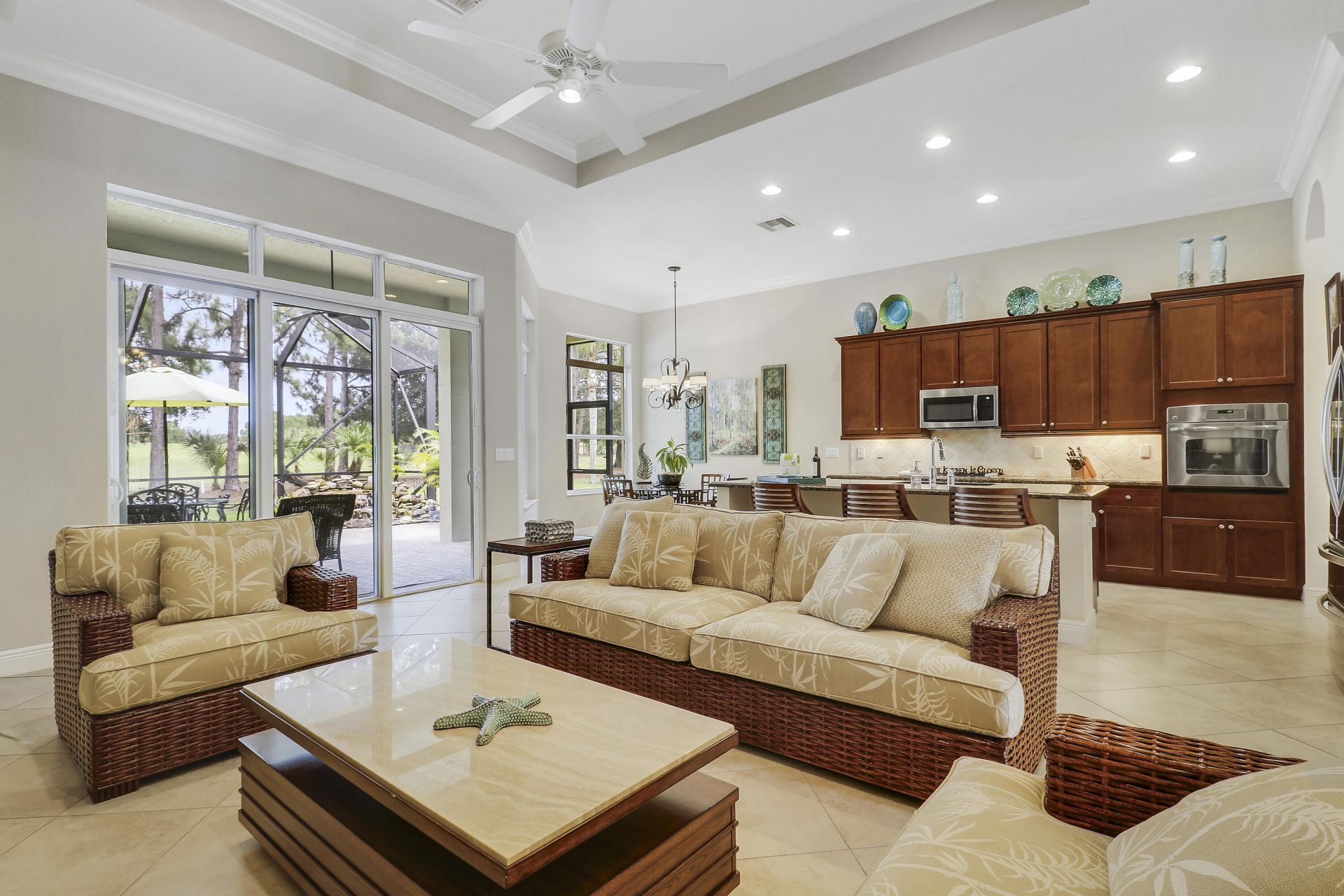 9556 SW Nuova Way, Port Saint Lucie, FL 34986 Photo