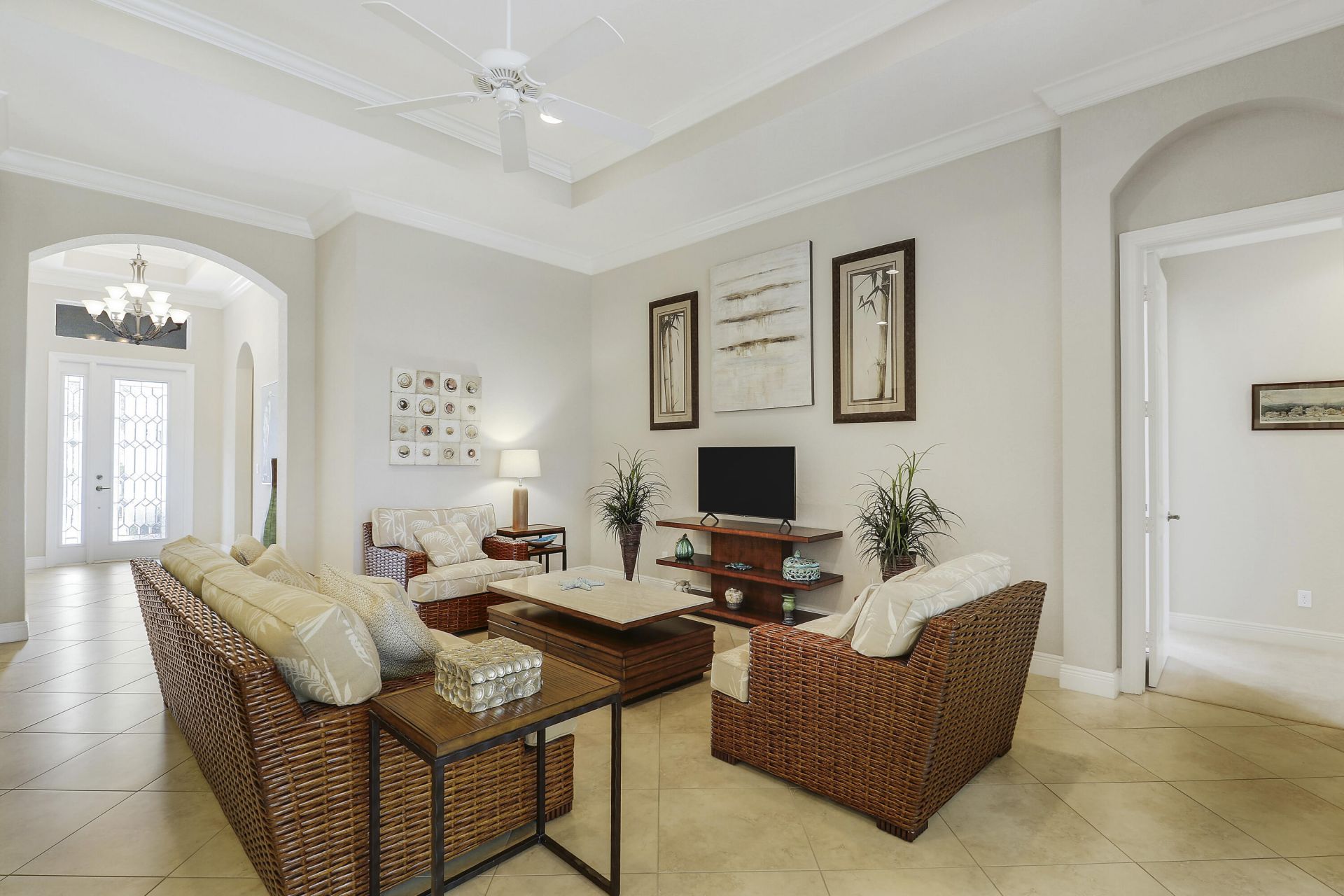 9556 SW Nuova Way, Port Saint Lucie, FL 34986 Photo