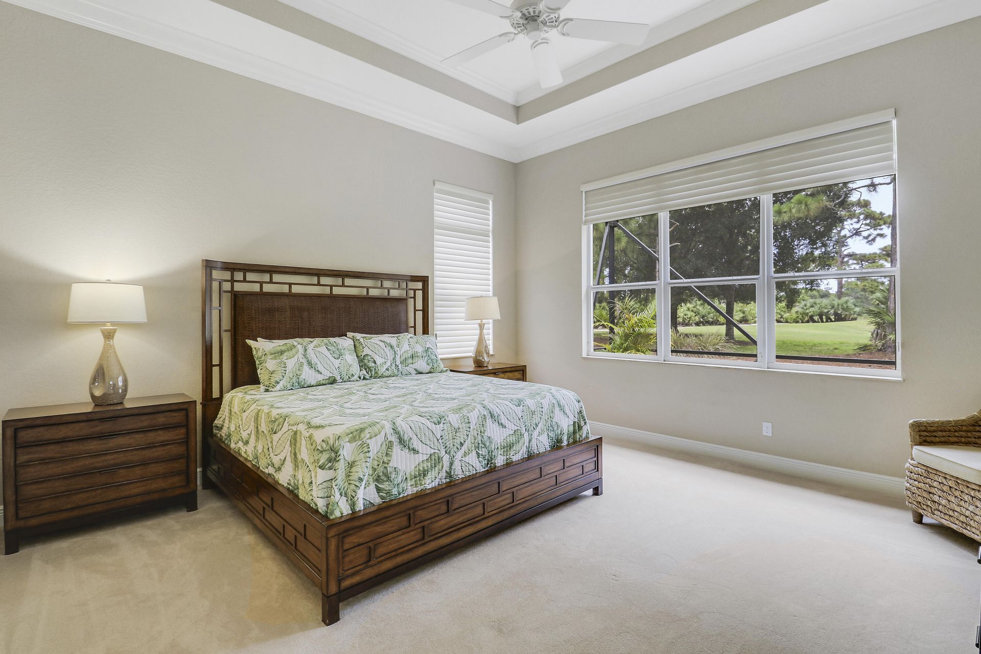 9556 SW Nuova Way, Port Saint Lucie, FL 34986 Photo