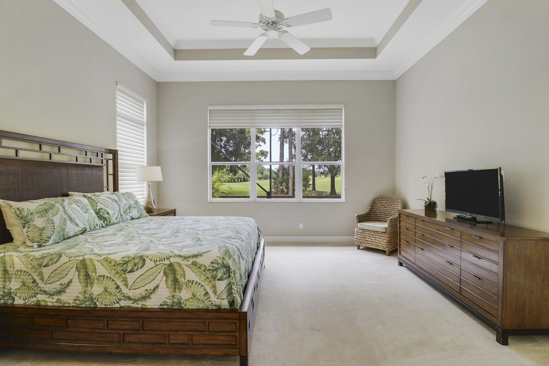 9556 SW Nuova Way, Port Saint Lucie, FL 34986 Photo