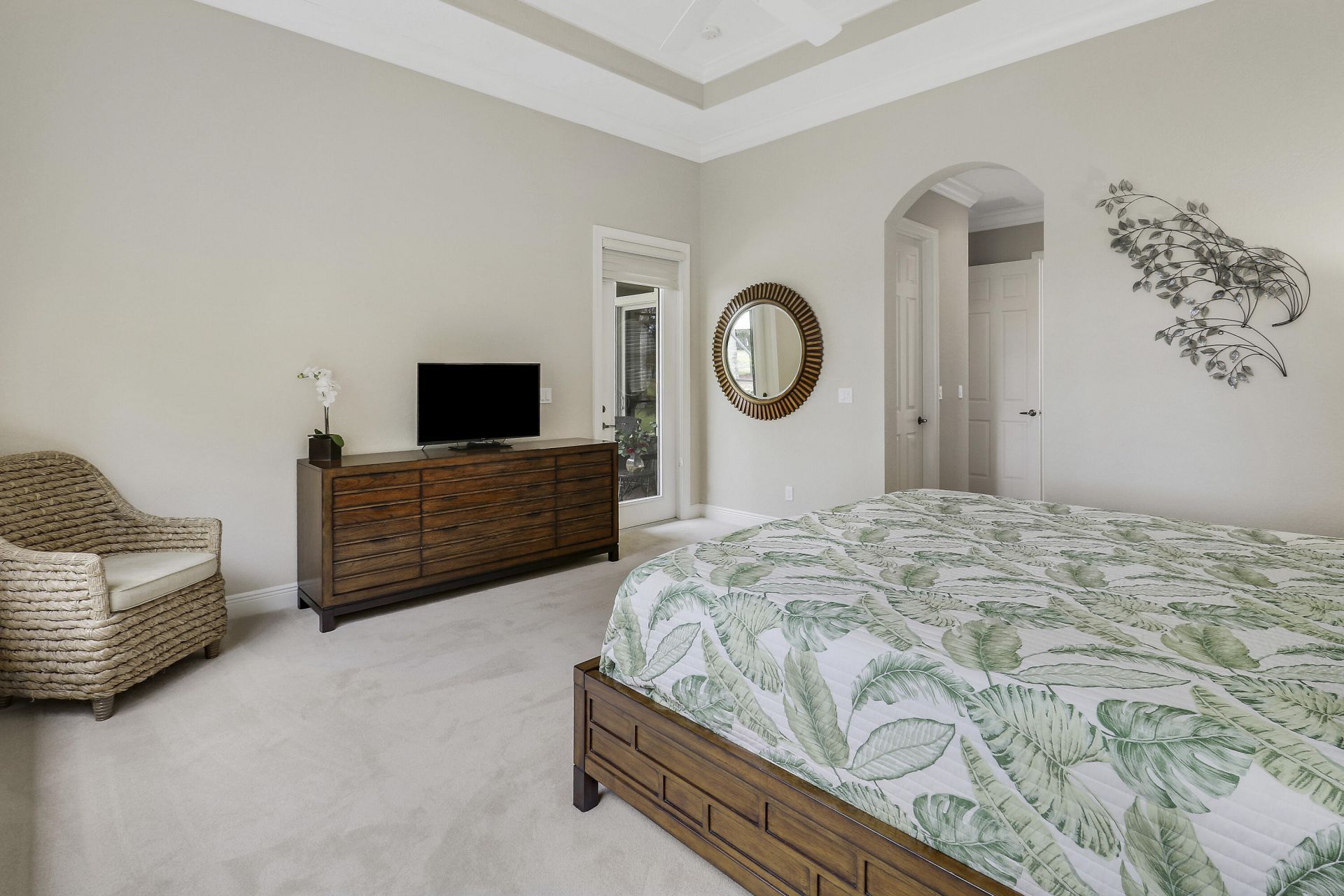 9556 SW Nuova Way, Port Saint Lucie, FL 34986 Photo
