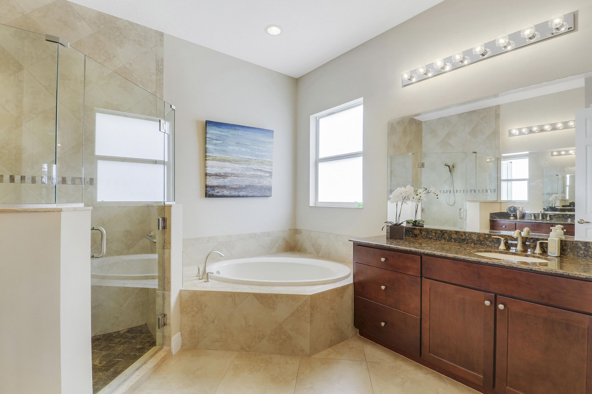 9556 SW Nuova Way, Port Saint Lucie, FL 34986 Photo