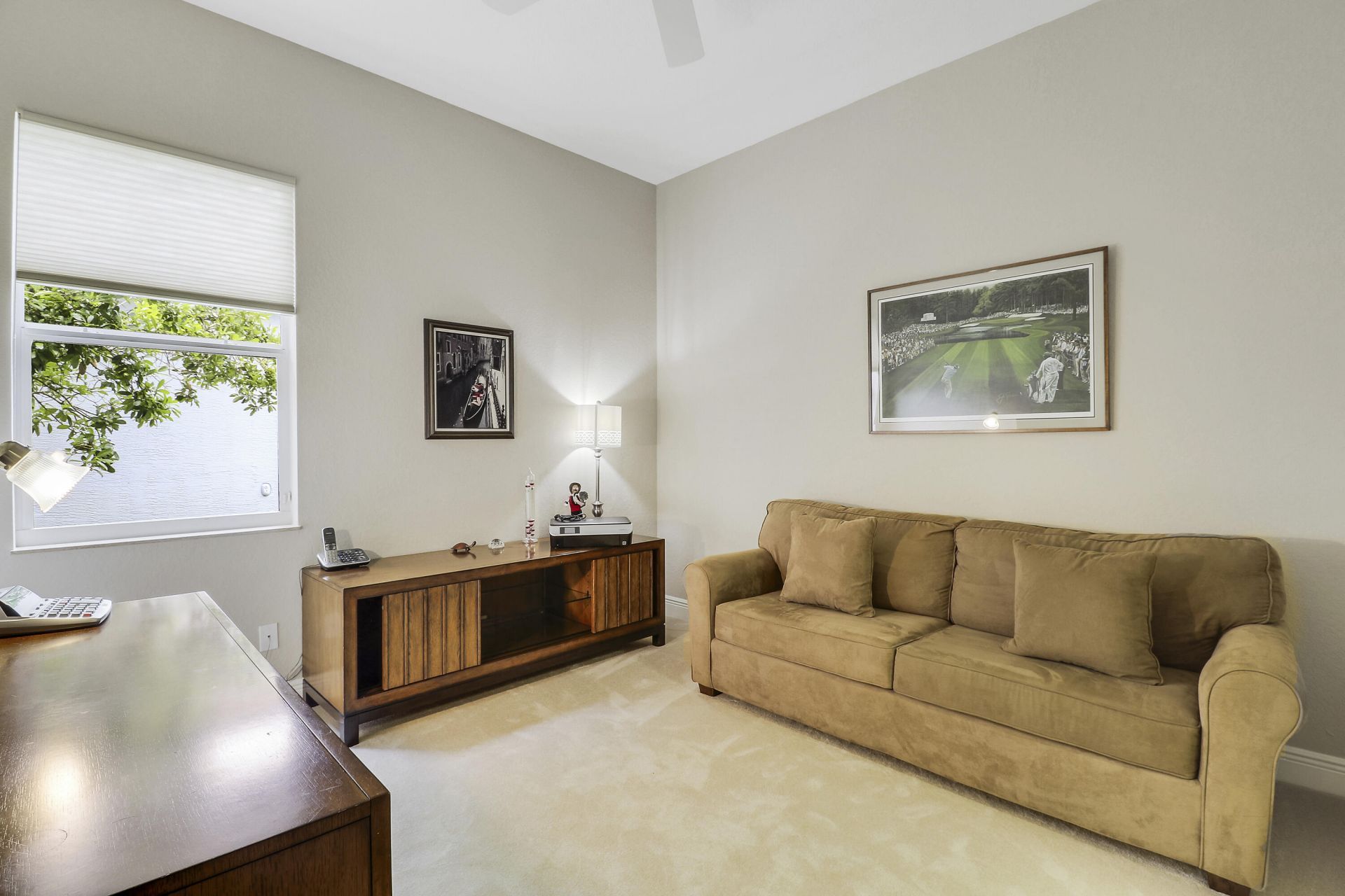 9556 SW Nuova Way, Port Saint Lucie, FL 34986 Photo