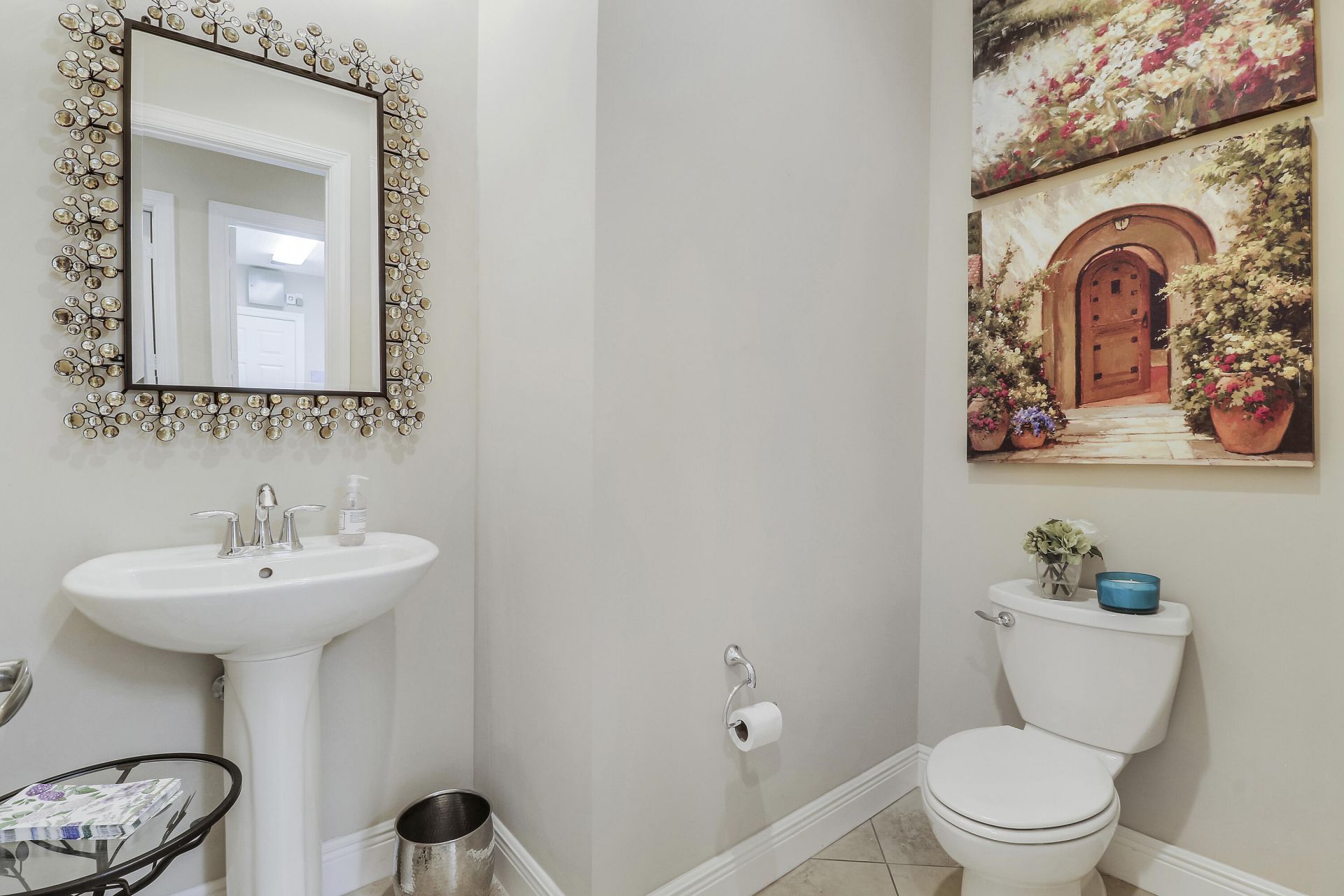 9556 SW Nuova Way, Port Saint Lucie, FL 34986 Photo