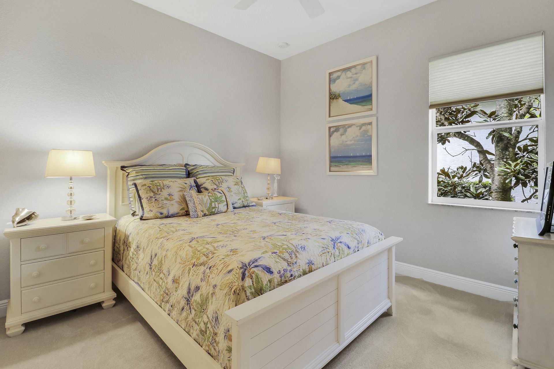 9556 SW Nuova Way, Port Saint Lucie, FL 34986 Photo
