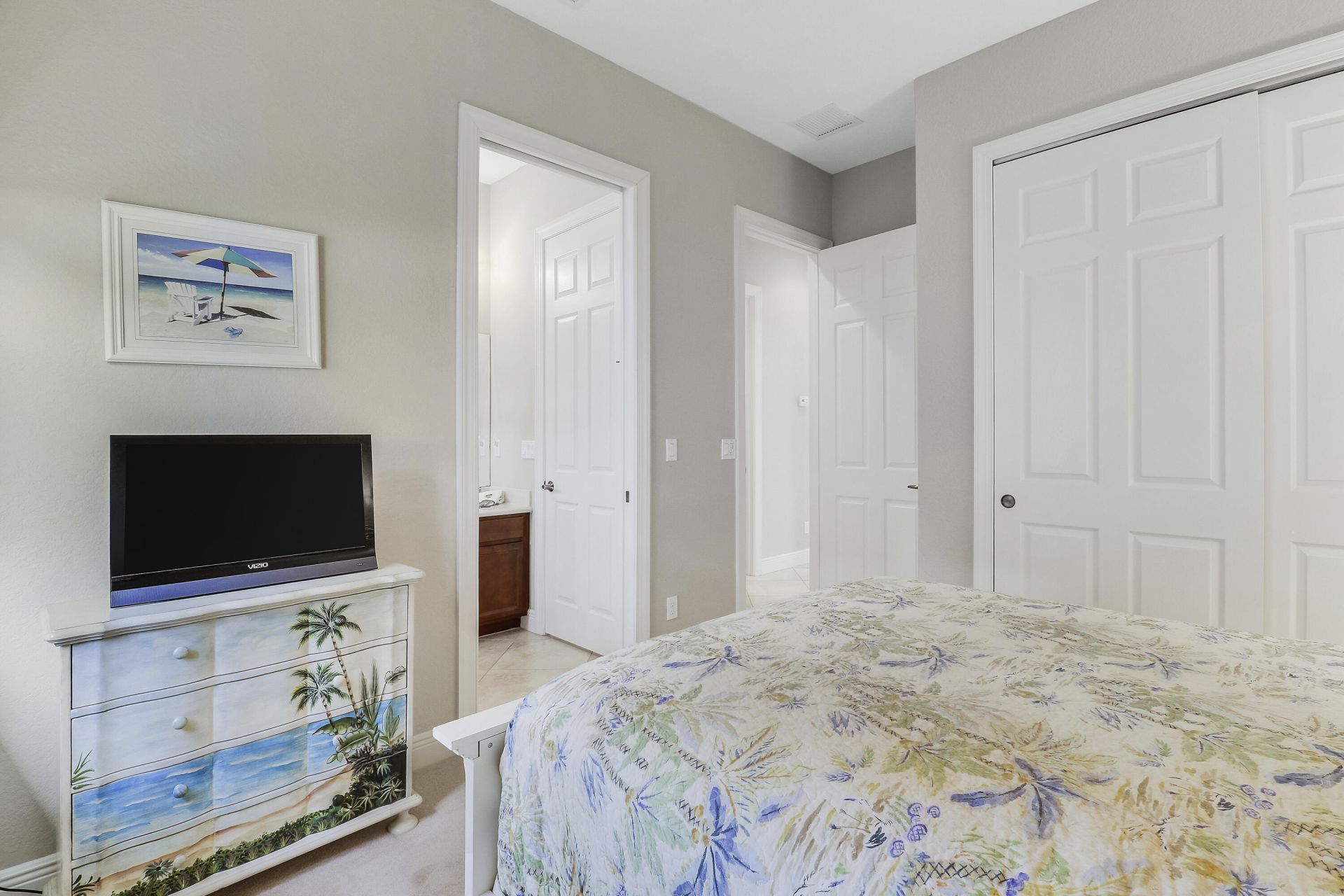 9556 SW Nuova Way, Port Saint Lucie, FL 34986 Photo