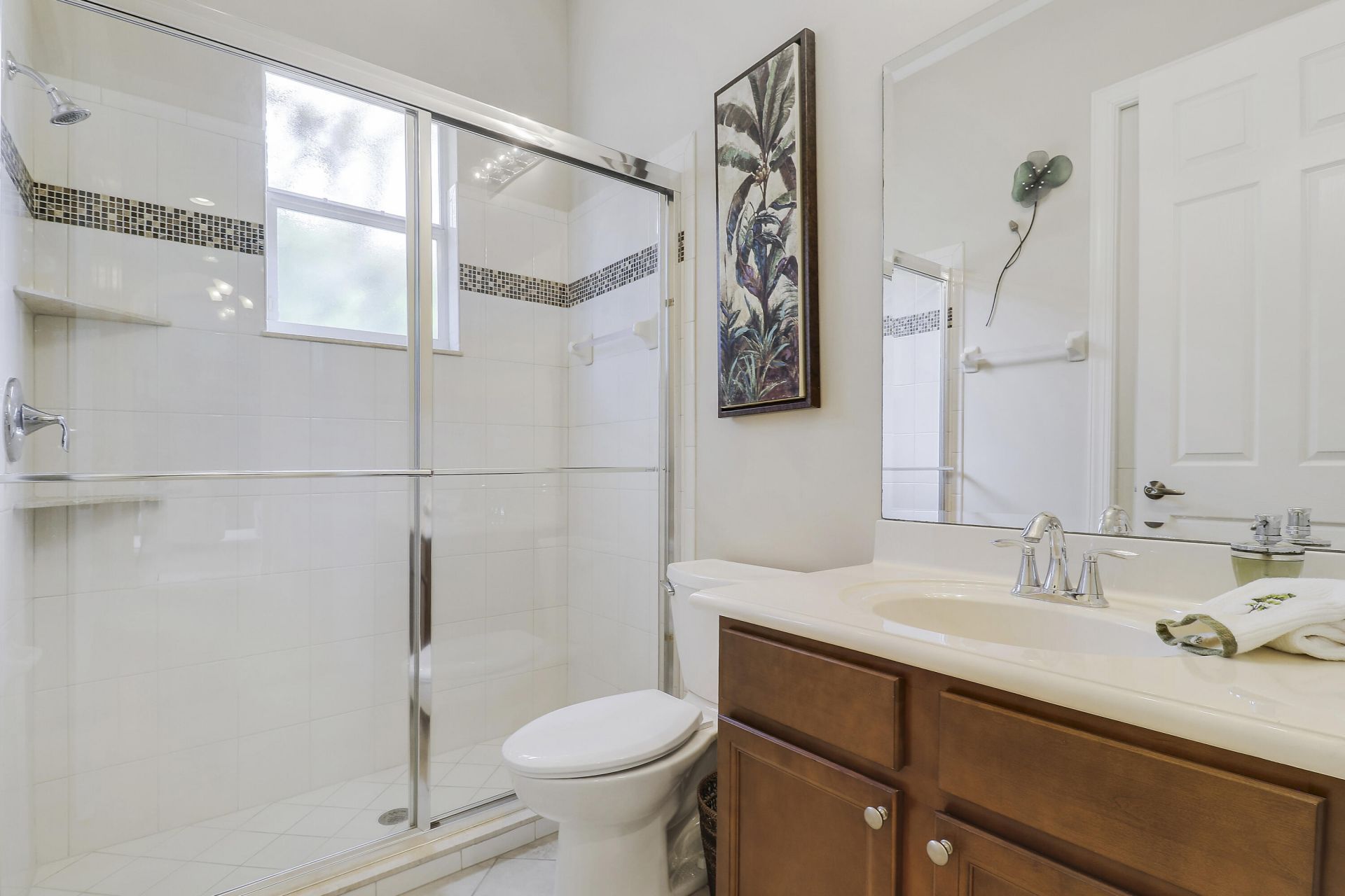 9556 SW Nuova Way, Port Saint Lucie, FL 34986 Photo