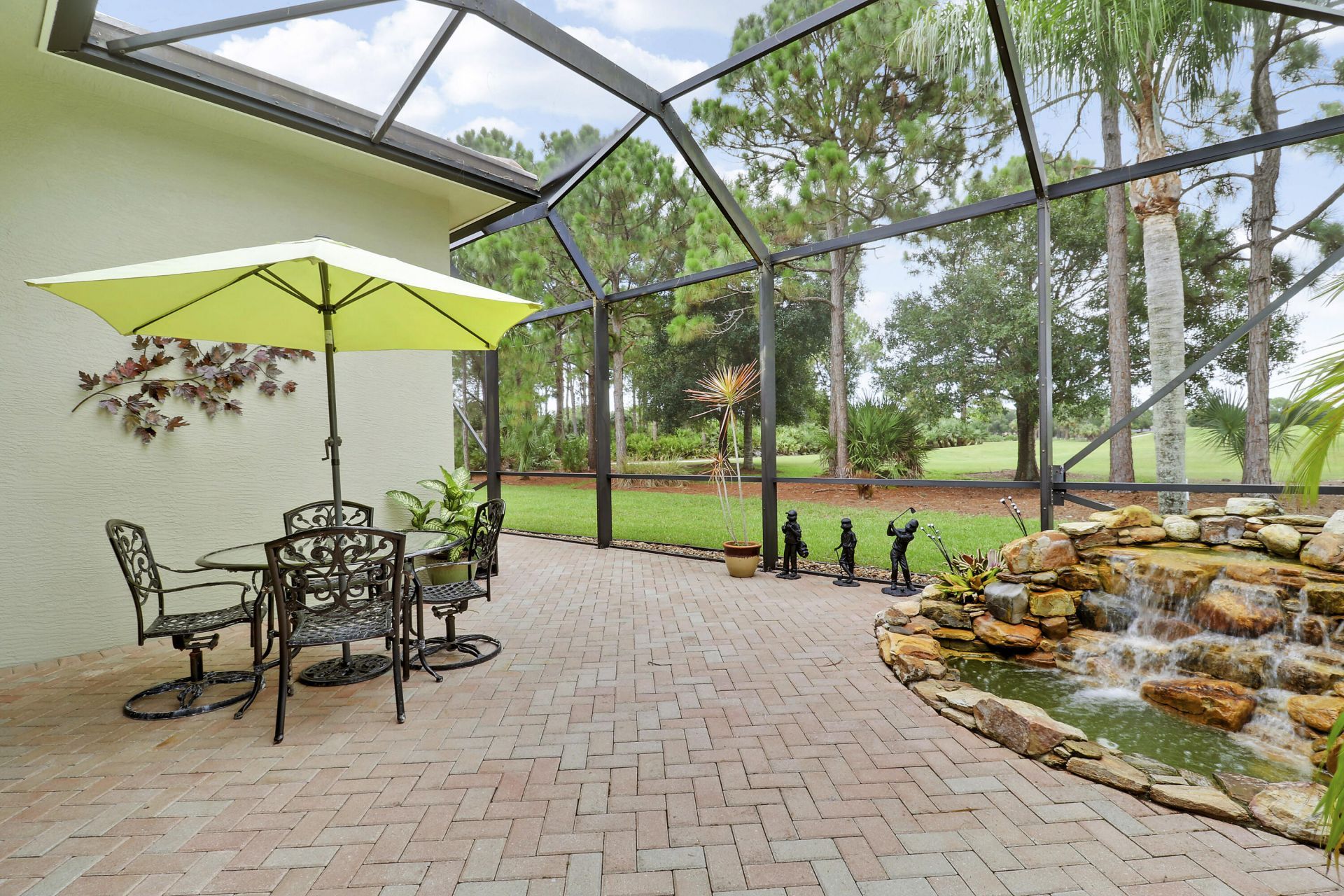 9556 SW Nuova Way, Port Saint Lucie, FL 34986 Photo
