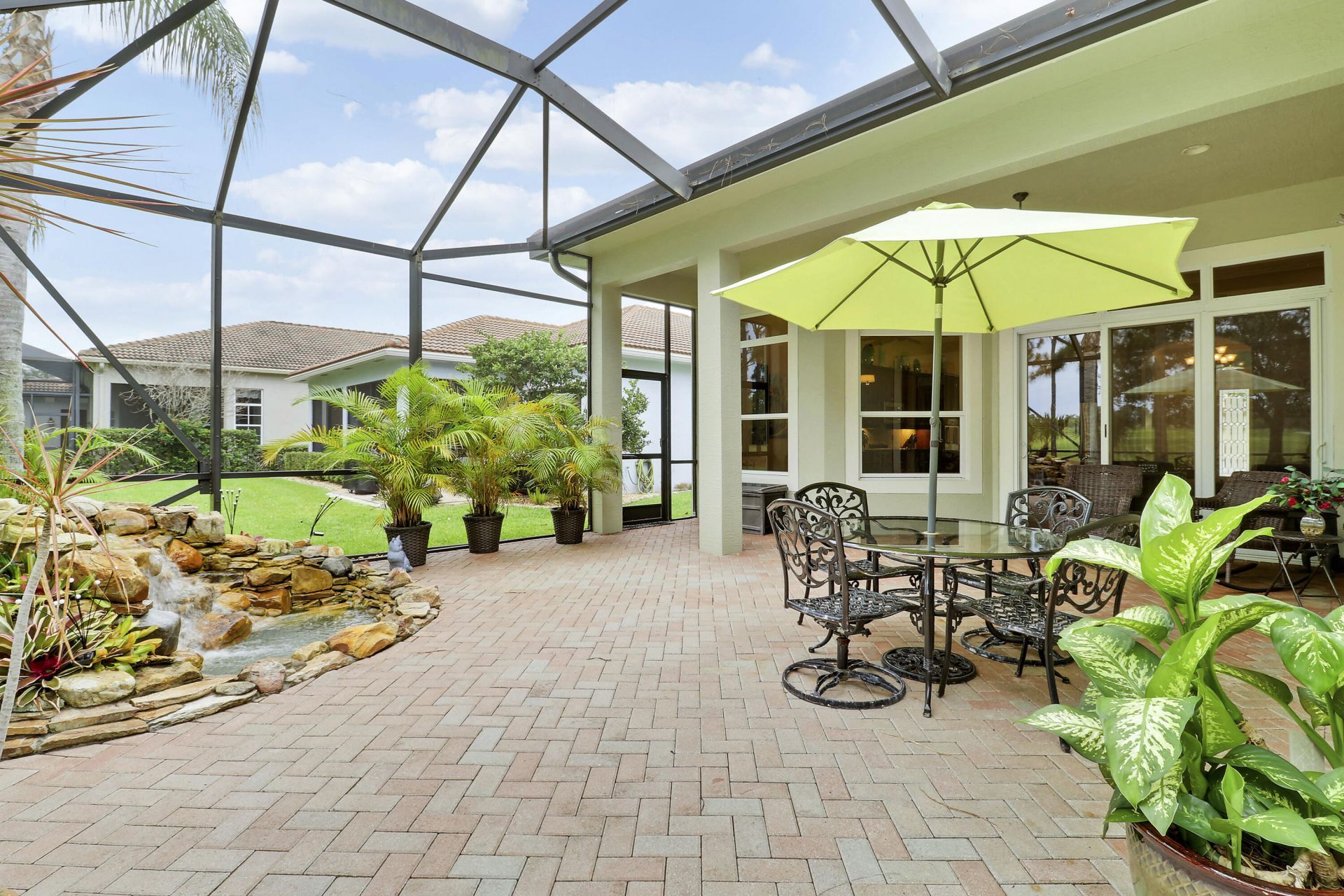 9556 SW Nuova Way, Port Saint Lucie, FL 34986 Photo