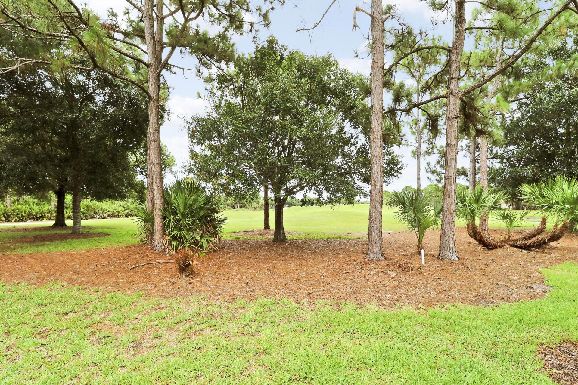 9556 SW Nuova Way, Port Saint Lucie, FL 34986 Photo