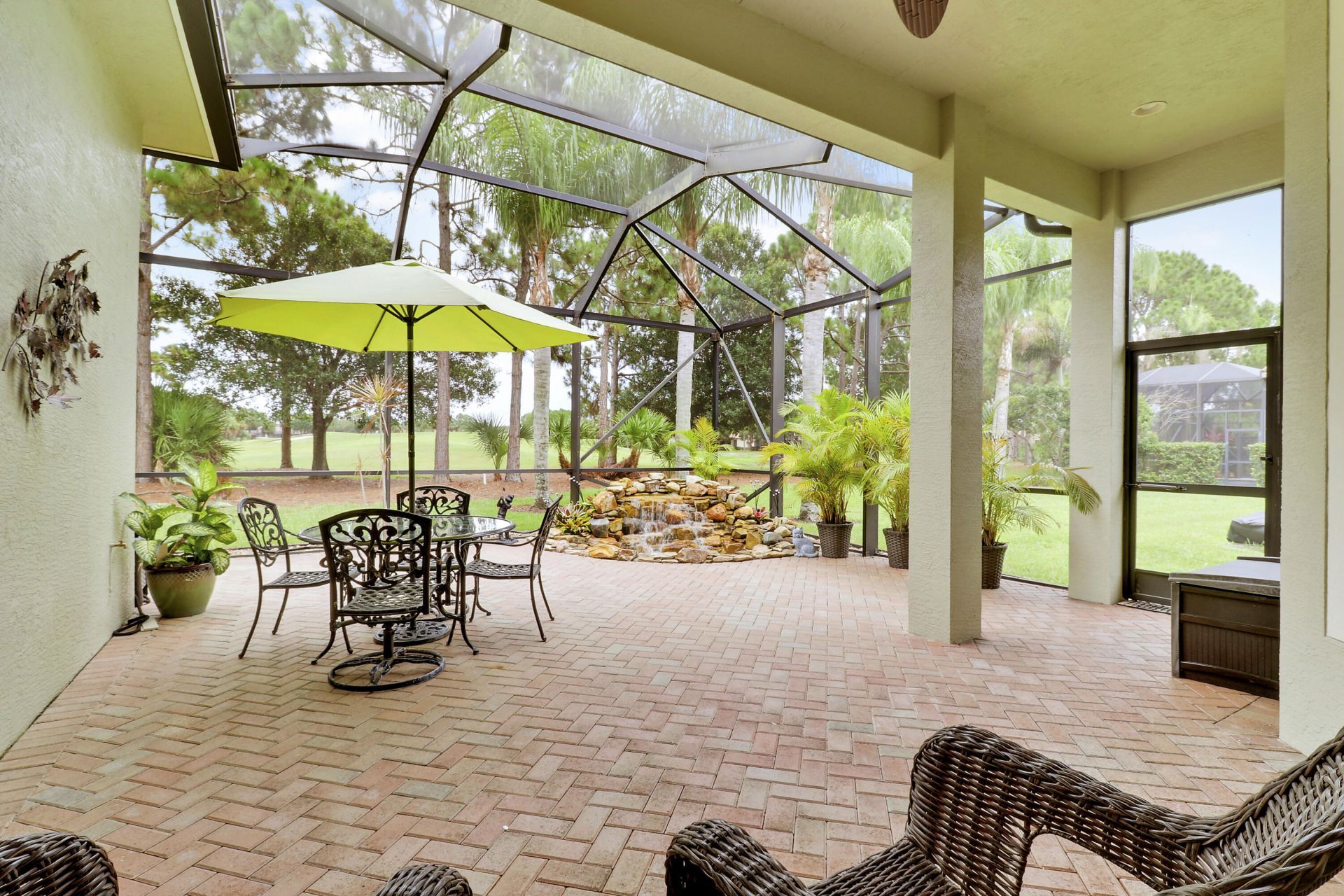 9556 SW Nuova Way, Port Saint Lucie, FL 34986 Photo