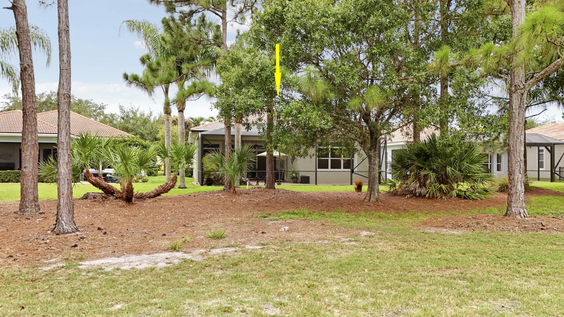 9556 SW Nuova Way, Port Saint Lucie, FL 34986 Photo