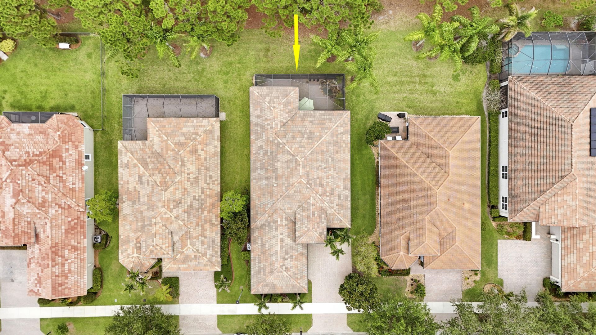 9556 SW Nuova Way, Port Saint Lucie, FL 34986 Photo