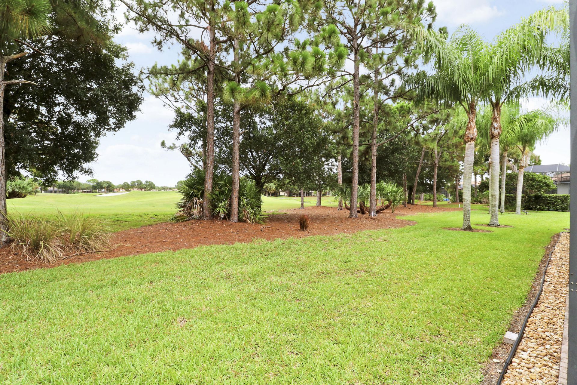 9556 SW Nuova Way, Port Saint Lucie, FL 34986 Photo