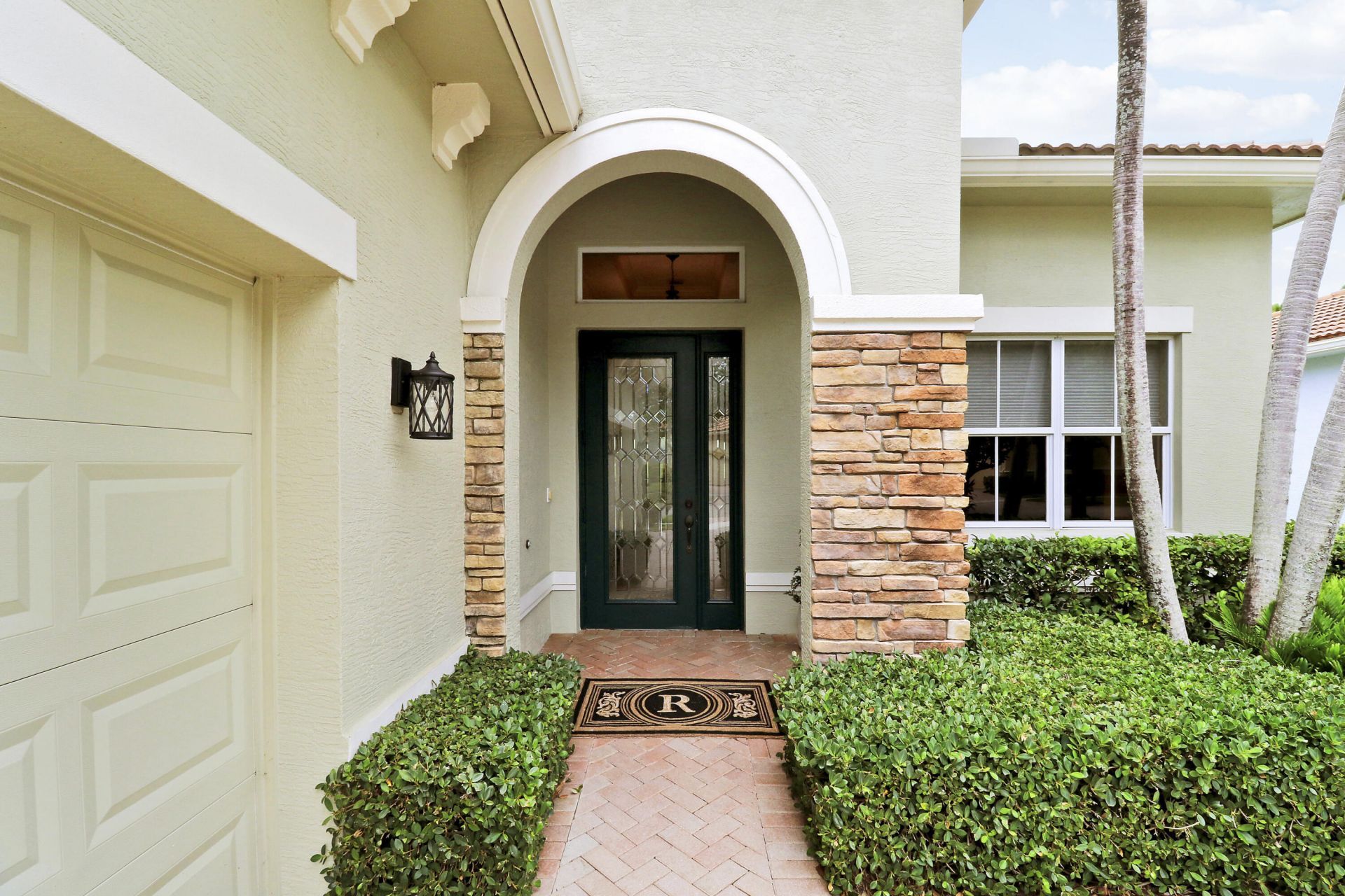 9556 SW Nuova Way, Port Saint Lucie, FL 34986 Photo