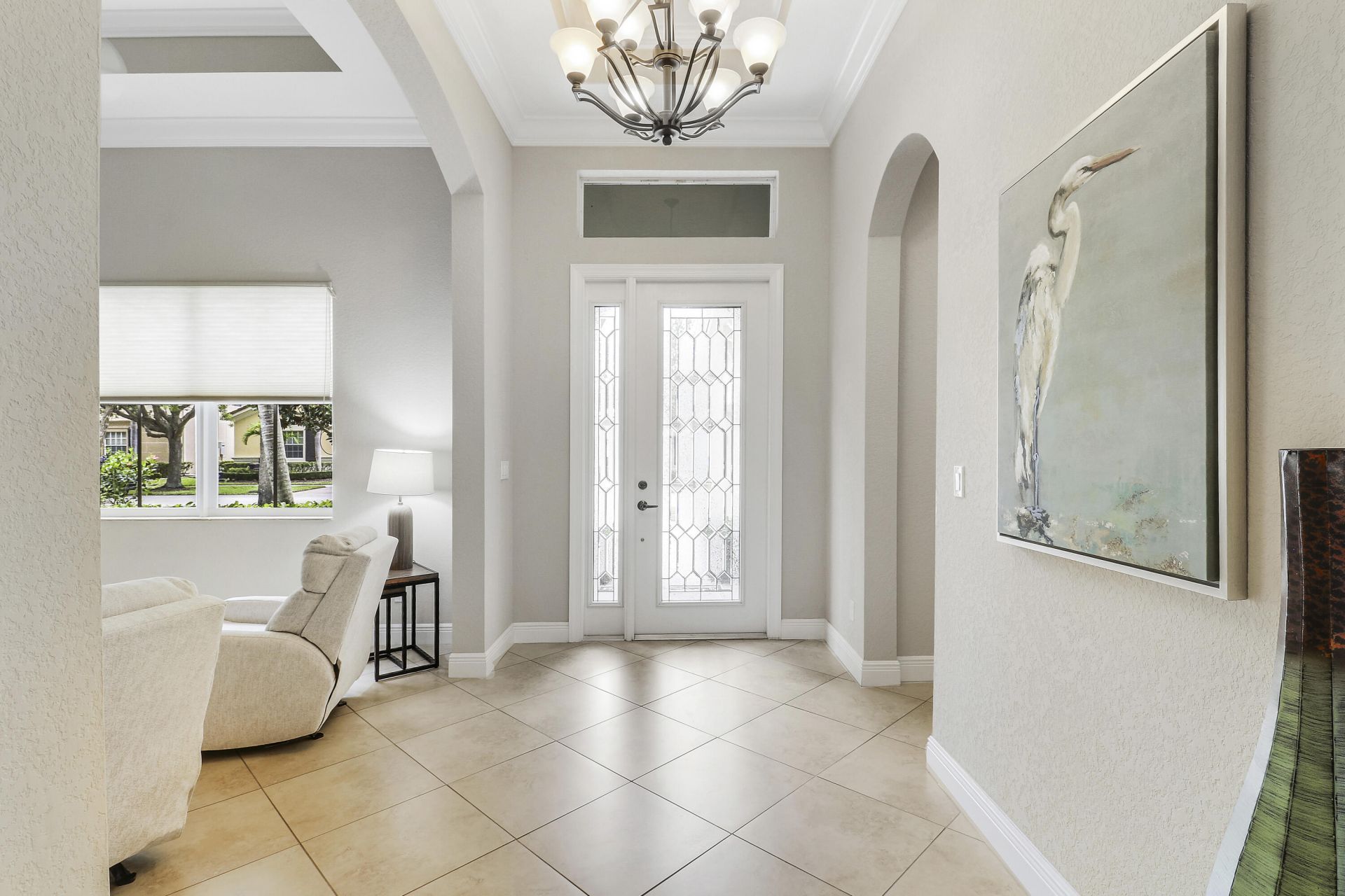 9556 SW Nuova Way, Port Saint Lucie, FL 34986 Photo