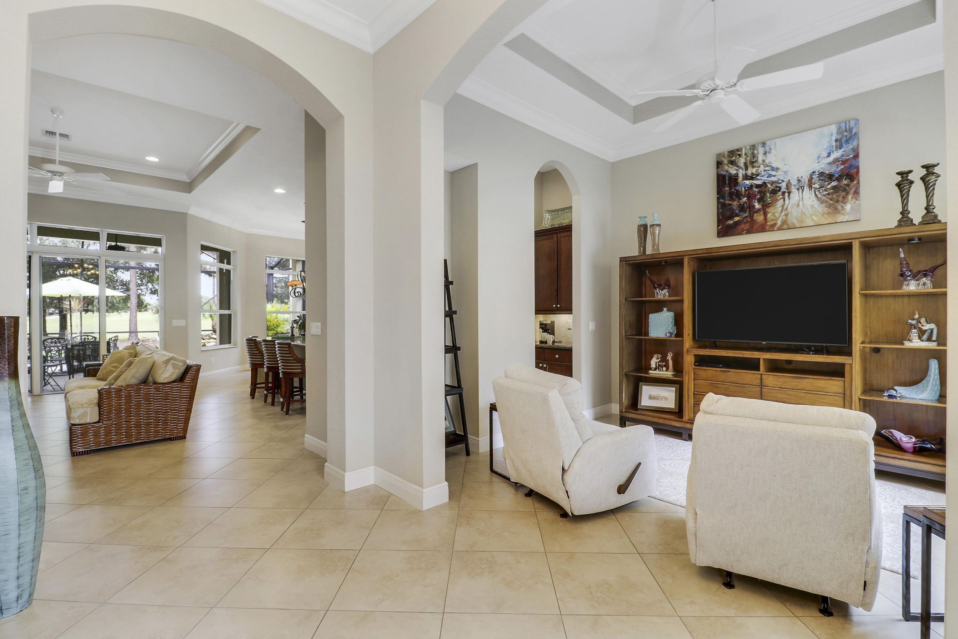 9556 SW Nuova Way, Port Saint Lucie, FL 34986 Photo
