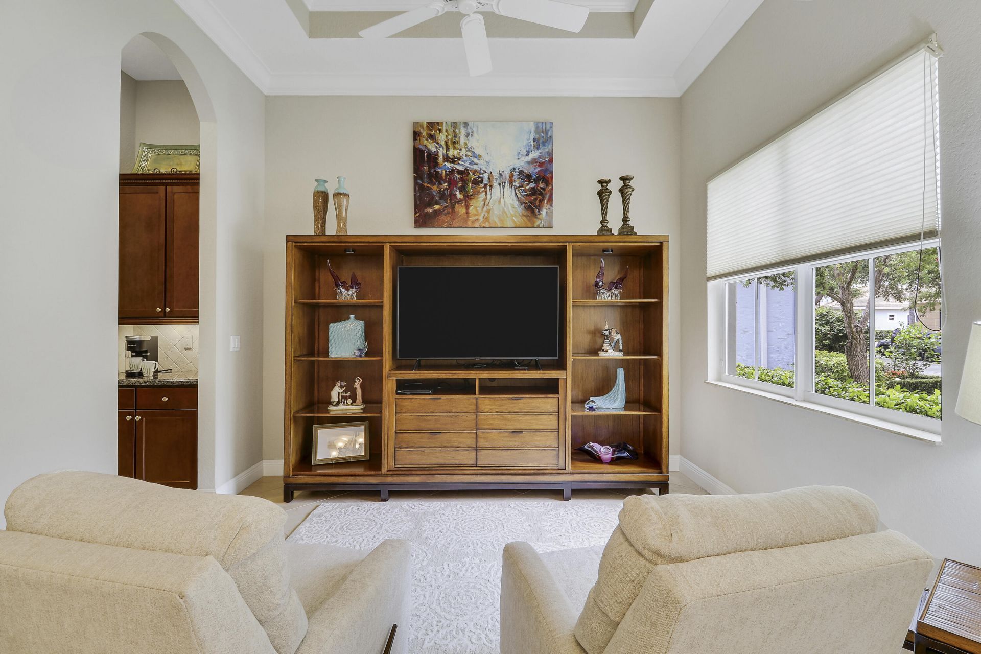 9556 SW Nuova Way, Port Saint Lucie, FL 34986 Photo