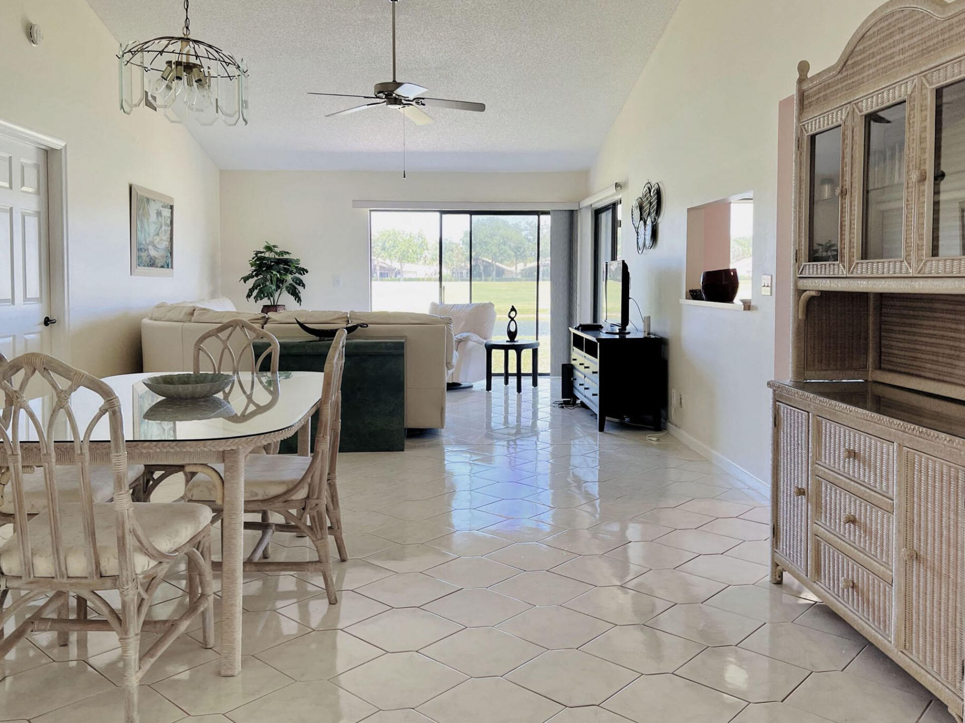 12142 Country Greens Boulevard, Boynton Beach, FL 33437 Photo