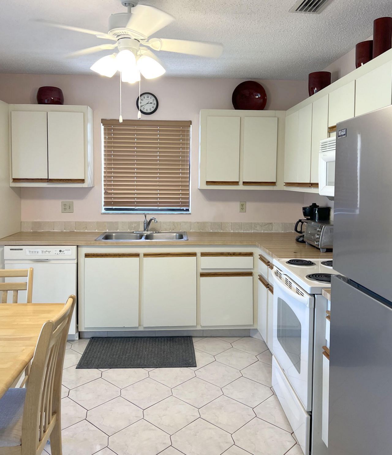 12142 Country Greens Boulevard, Boynton Beach, FL 33437 Photo