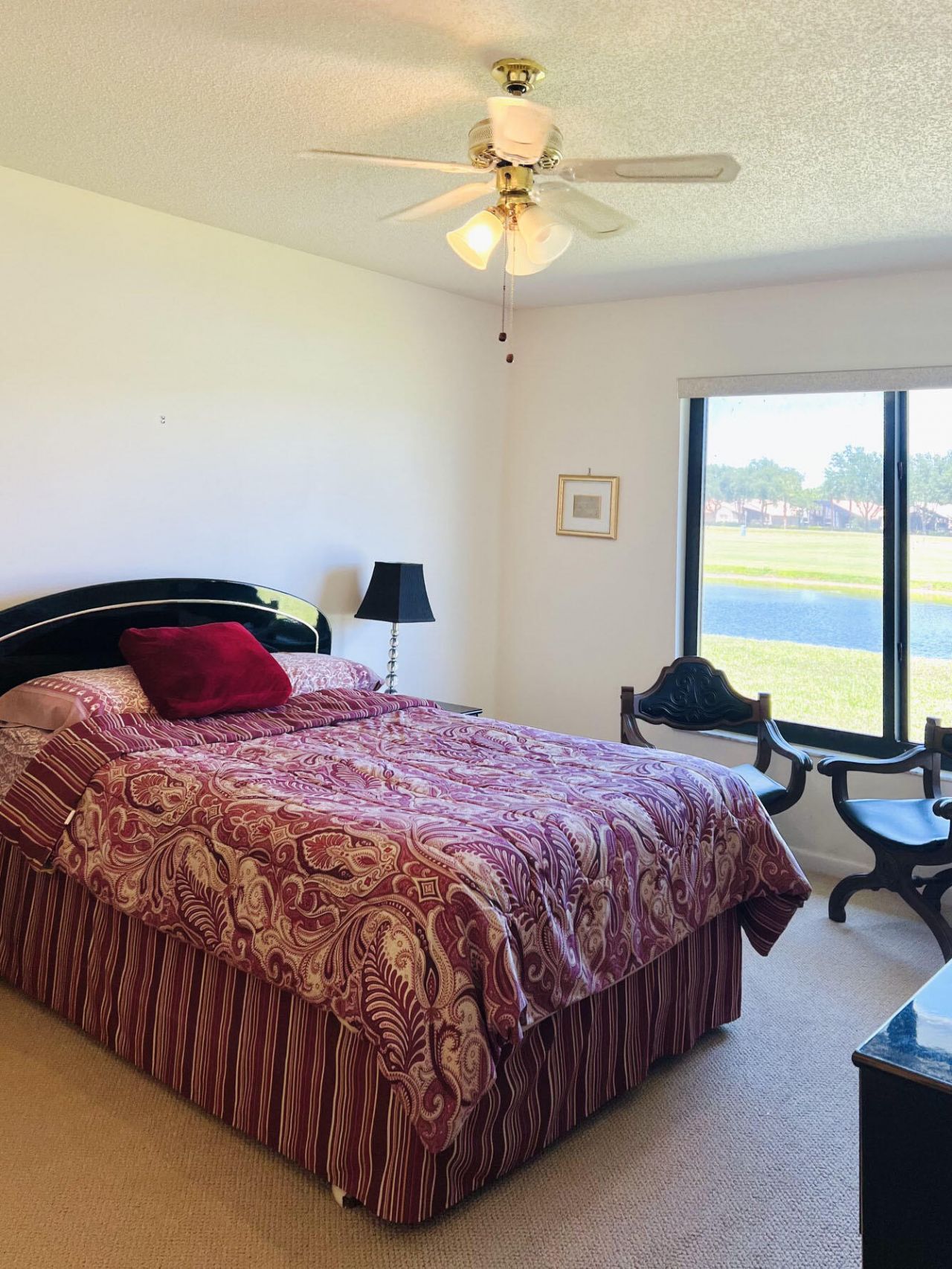 12142 Country Greens Boulevard, Boynton Beach, FL 33437 Photo
